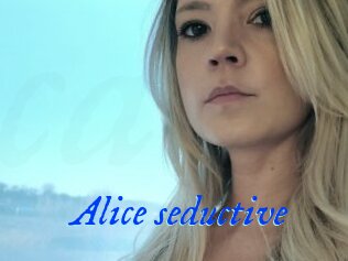 Alice_seductive
