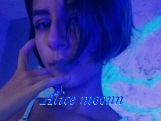 Alice_moonn