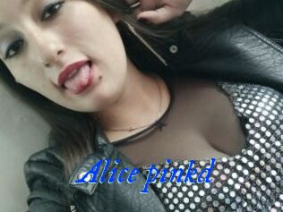 Alice_pinkd