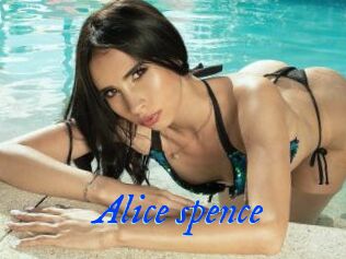 Alice_spence