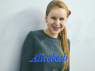 Alicebosh