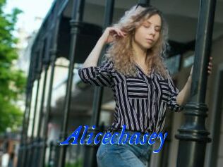 Alicechasey