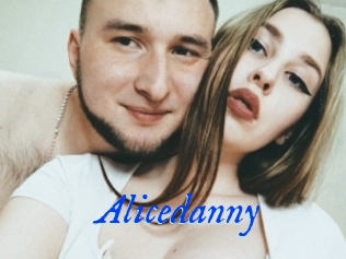 Alicedanny