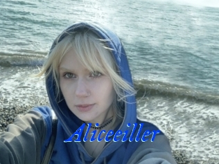 Aliceeiller