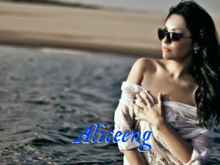 Aliceeng