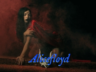 Alicefloyd