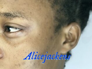 Alicejackens