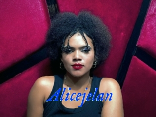 Alicejelan