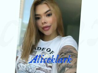 Aliceklark