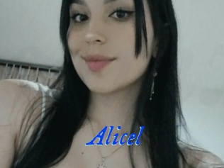Alicel