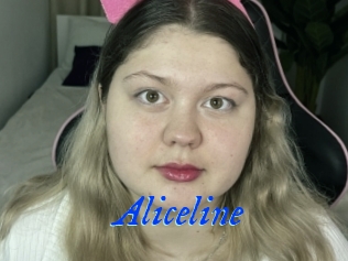 Aliceline