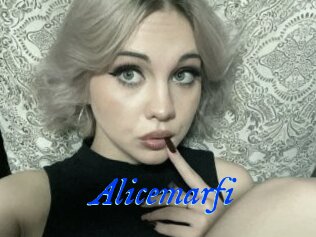 Alicemarfi