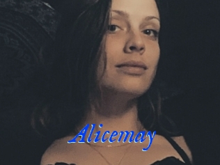 Alicemay