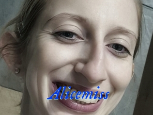 Alicemiss