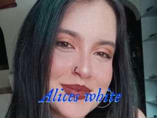 Alices_white