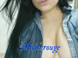 Alicia_rouge