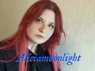 Aliciamoonlight