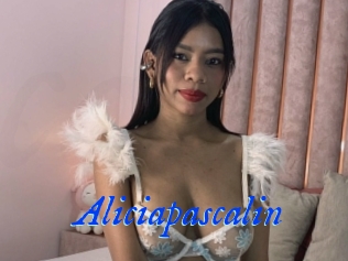 Aliciapascalin