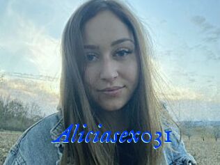 Aliciasex031