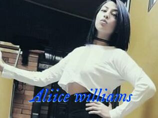 Aliice_williams
