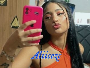 Aliicezc