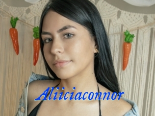 Aliiciaconnor
