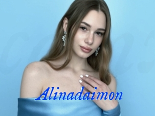 Alinadaimon