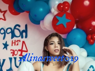 Alinasweet019