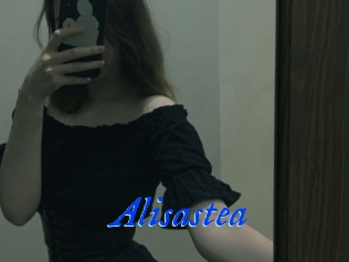 Alisastea