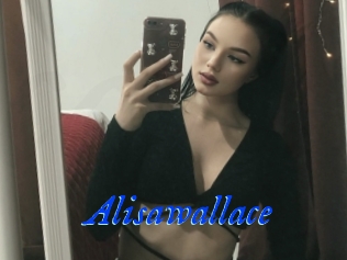 Alisawallace