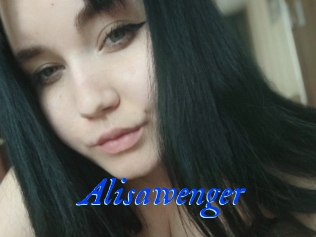 Alisawenger