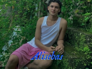 Alisebas