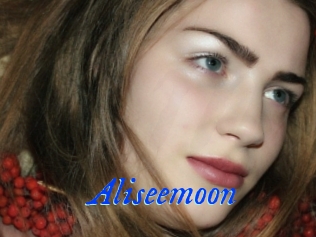 Aliseemoon