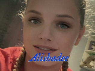 Alishadee