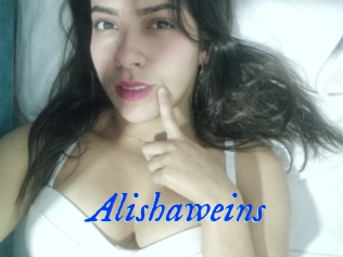 Alishaweins