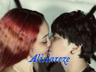 Alisiareze