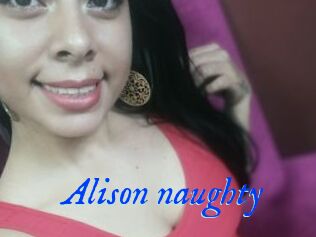 Alison_naughty