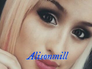 Alisonmill