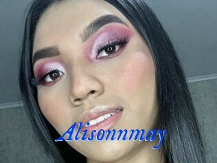 Alisonnmay