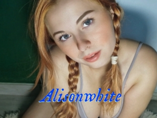 Alisonwhite