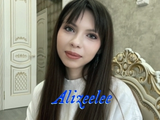 Alizeelee