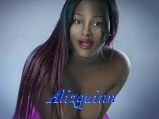 Alizquinn