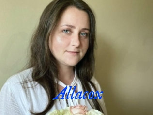 Allacox