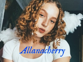 Allanacherry