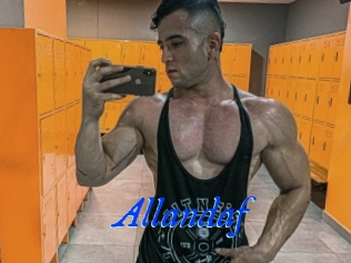 Allandaf