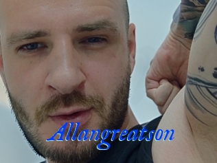 Allangreatson