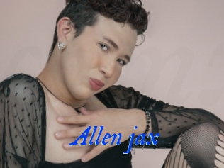 Allen_jax