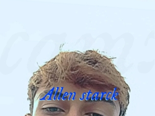 Allen_starck