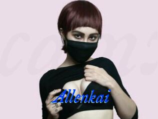 Allenkai