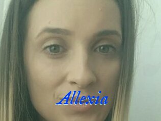 Allexia